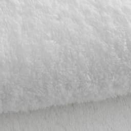 Ultimate Facial package